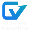 Full-logo_white-text_transparentBG-